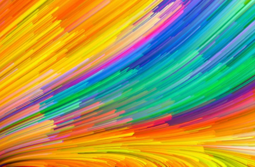 竹梦美术工作室