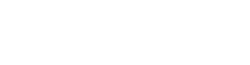 农资商城