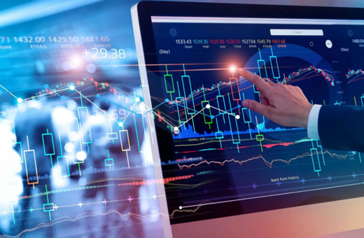 奈曼旗小微企业创业创新公共服务平台