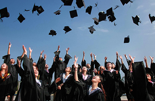 内蒙古啓航教育培訓有限公司